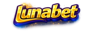 lunabet