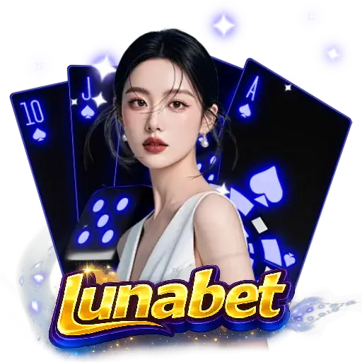 lunabet