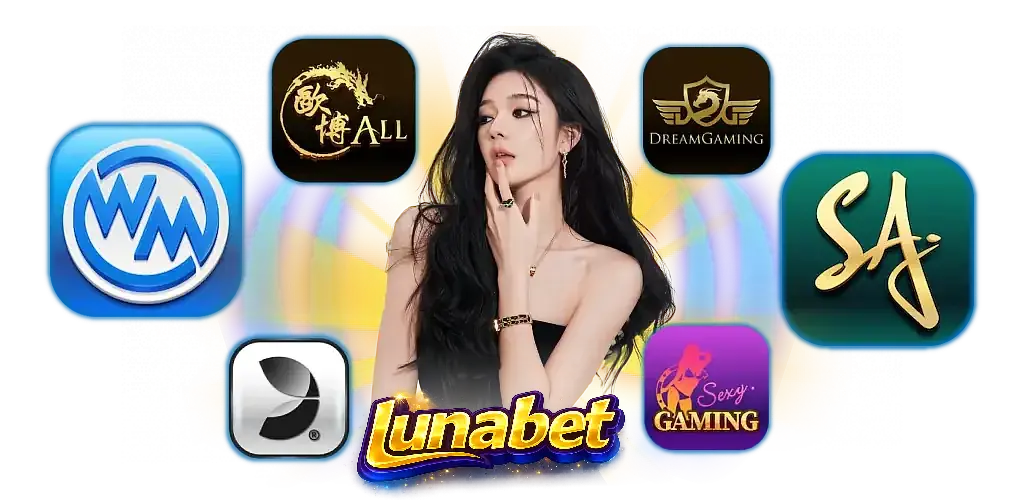 lunabet